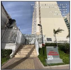 Apartamento · 24m² · 2 Quartos · Apartamento para venda em Vila Claudia de 24.00m² com 2 Quartos