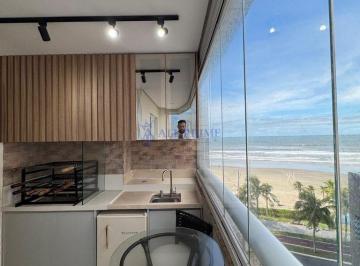 Apartamento · 73m² · 2 Quartos · 1 Vaga · Apartamento para venda em Jardim Real de 73.00m² com 2 Quartos, 1 Suite e 1 Garagem