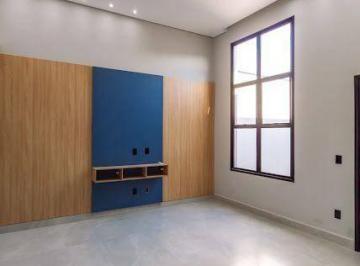 Casa · 115m² · 3 Quartos · 2 Vagas · Casa para venda em Jd. Bom Sucesso de 115.00m² com 3 Quartos, 1 Suite e 2 Garagens