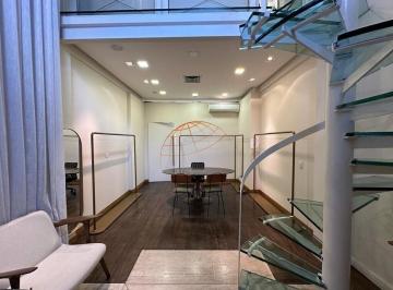 Casa de 2 quartos, São Paulo · Casa para venda em Pinheiros de 120.00m² com 2 Quartos e 1 Suite