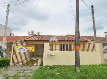 Casa · 60m² · 2 Quartos · 1 Vaga · Casa para venda em Ouro Fino de 60.00m² com 2 Quartos e 1 Garagem