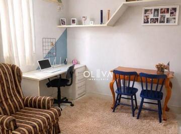 Casa · 160m² · 3 Quartos · 2 Vagas · Sobrado para venda em Jardim Bosque Das Vivendas de 160.00m² com 3 Quartos, 1 Suite e 2 Garagens