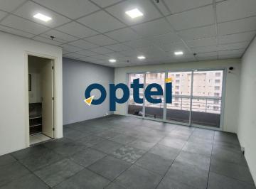 Comercial · 39m² · 1 Vaga · Sala Comercial para venda em Jardim Do Mar de 39.00m² com 1 Garagem
