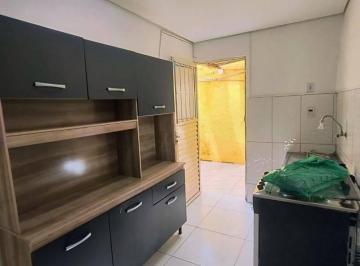 c22d95e32cf6943c1a8ba7d21be186b0c1dc4ef6 · Kitnet com 1 dormitório para alugar, 17 m² por R$ 1.100/mês - Tatuapé - São Paulo/São Paulo