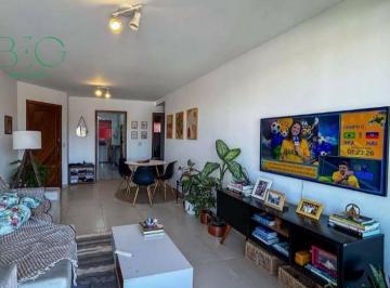 90fdc3af44f65e55a1c35f6e1c577a1c0fc3704d · Apartamento com 4 dormitórios à venda, 104 m² por R$ 1.389.000,00 - Sumarezinho - São Paulo/SP