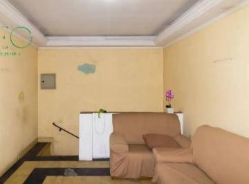 d0ceca013120a067cf7a0d2f18e621d33587fbf3 · Sobrado com 3 dormitórios à venda, 220 m² por R$ 549.000 - Vila Bela - São Paulo/SP