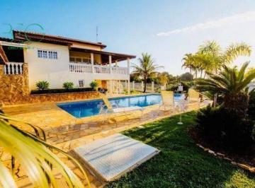 64c0977129b4110ea4bc5c5f47cef3efe9abe31c · Chácara com 6 dormitórios à venda, 900 m² por R$ 2.230.000,00 - Arco Íris - Salto de Pirapora/SP
