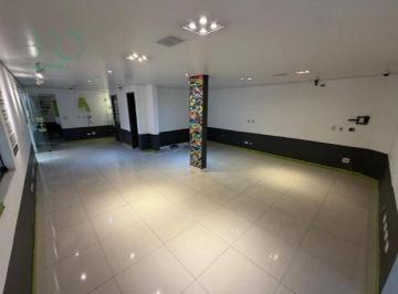 b59367bb10ef647e3f9ba3fe2e157fd472f2d96d · Prédio para alugar, 520 m² por R$ 20.467/mês - Santana - São Paulo/SP