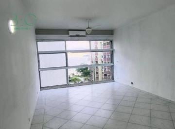 90e09263dc443dbad50fdb9f5d753053c242b293 · Apartamento com 2 dormitórios para alugar, 86 m² por R$ 6.700,00/mês - Boqueirão - Santos/SP