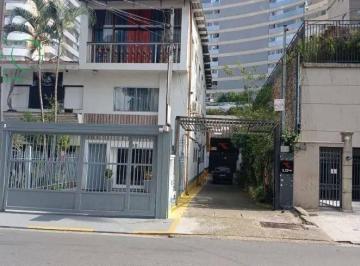 386beed328957e767d604e589cf7e64646a93df2 · Galpão à venda, 420 m² por R$ 4.200.000 - Vila Gertrudes - São Paulo/São Paulo