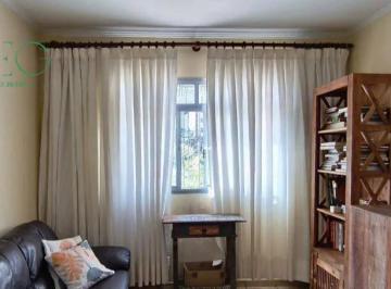 81d3d8d84a671ce8a7eeea4a057a2df44c573f42 · Sobrado com 3 dormitórios à venda, 130 m² por R$ 1.799.000 - Ipiranga - São Paulo/SP