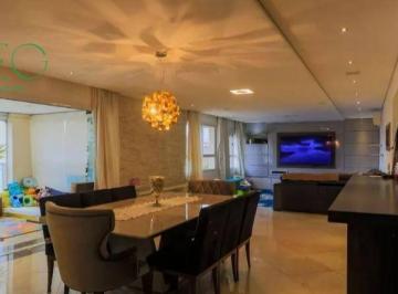 9c2fe2582e3c9b165b7b42e50085b3d4e683e13a · Apartamento com 3 dormitórios à venda, 240 m² por R$ 3.399.000 - Ipiranga - São Paulo/SP