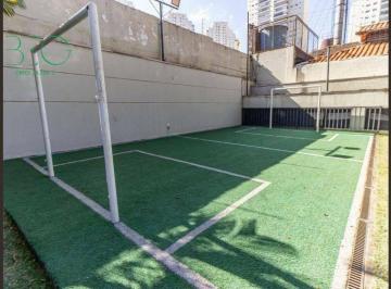 2862c067696bcdfd04dbeb84fb9c8f8c81e666fa · Apartamento com 2 dormitórios à venda, 68 m² por R$ 815. - Mooca - São Paulo/SP