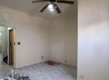 9096d9c8dad5c8cd6a989c4d5795e1293320431d · Sobrado com 3 dormitórios à venda, 90 m² por R$ 359.000 - Ipiranga - São Paulo/SP