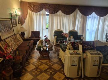 6f9c70ab3c0322a3bd71a5a68f52a2ab630f976f · Apartamento com 3 dormitórios para alugar, 208 m² por R$ 13.435,00/mês - Higienópolis - São Paulo/SP