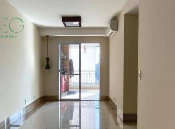 8b6a5f66799d0435d28a31fc9a5289ee5c9cc917 · Apartamento com 3 dormitórios à venda, 87 m² por R$ 1.079.000 - Ipiranga - São Paulo/SP