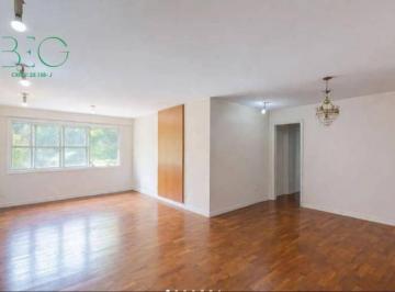 34f52bb9bd9175d42e951db4eb5dd7da84b8b0e8 · Apartamento com 3 dormitórios à venda, 130 m² por R$ 1.924.000,00 - Pinheiros - São Paulo/SP