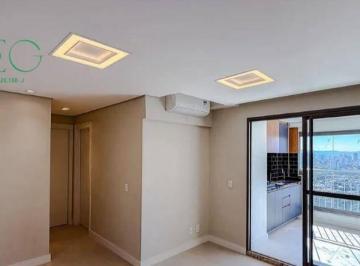 179d03e86b2c3190d16d0a99f3146ffd2e983637 · Apartamento com 2 dormitórios à venda, 73 m² por R$ 1.079.000 - Vila Dom Pedro I - São Paulo/SP