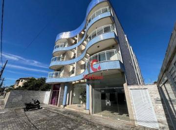 0c22dc0b165a49a748bb1ee8d417b3cd8f963c1a · Apartamento com Elevador e Garagem Coberta - Atlânica - Rio das Ostras/RJ