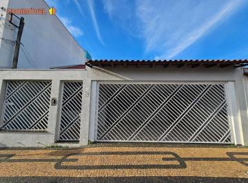 4cf2f3bc4eaeecc1c2de8032ddae51b6ddcd35ef · Casa, Centro - Itu SP