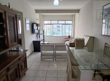 202605061201291863.jpg · Apartamento para Venda em Guarujá, PITANGUEIRAS, 1 dormitório, 1 banheiro, 1 vaga