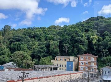 202604301558035998.jpg · Apartamento para Venda em Guarujá, PITANGUEIRAS, 1 dormitório, 1 suíte, 2 banheiros, 1 vaga