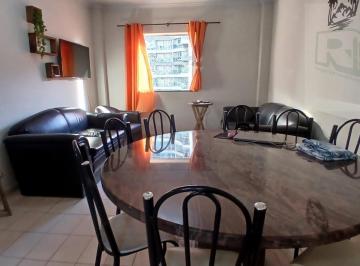 202605081213322274.jpg · Apartamento para Venda em Guarujá, PITANGUEIRAS, 2 dormitórios, 1 suíte, 2 banheiros, 1 vaga