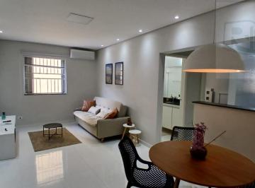 202605071105304156.jpg · Apartamento para Venda em Guarujá, PITANGUEIRAS, 1 dormitório, 1 banheiro, 1 vaga