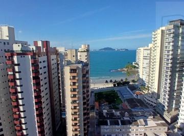 202605121108298537.jpg · Apartamento para Venda em Guarujá, ASTURIAS, 3 dormitórios, 2 suítes, 3 banheiros, 1 vaga