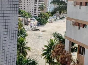 202606111133192082.jpg · Apartamento para Venda em Guarujá, ASTURIAS, 2 dormitórios, 1 suíte, 3 banheiros, 2 vagas