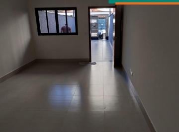 SALA · Sobrado a venda no Jardim Bonfiglioli, São Paulo, SP, com 120 m² de área construída, 2 dormitórios, 