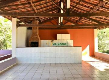 528a9913fc73837b13ef3e3306535595c6b3c350 · Chácara com 2 dormitórios à venda, 5000 m² por R$ 790.000,00 - Condomínio Vera Cruz (Zona Rural) - S