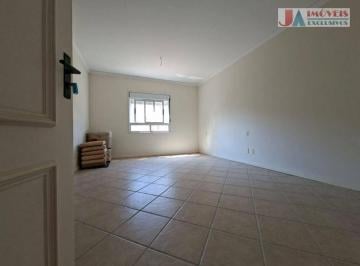 7e6014b0261ce0fe149534bf6501a16cf972bdf7 · Apartamento com 1 dormitório à venda, 25 m² por R$ 170.000,00 - Jundiaquara - Araçoiaba da Serra/SP