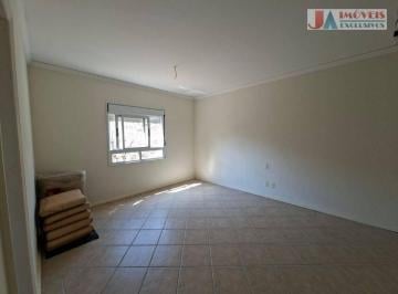 e50a6bed7ac072d5d208353f7ad1fb5da51cb511 · Apartamento com 1 dormitório à venda, 25 m² por R$ 100.000,07 - Jundiaquara - Araçoiaba da Serra/SP