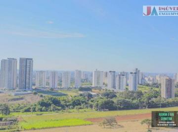 04ad597405a3a4ccbe64e67e9a618dcbf8272308 · Apartamento à venda, 73 m² por R$ 790.000,00 - Parque Campolim - Sorocaba/SP