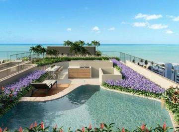 dd07dc990886cdfe6fa422382c624b6b5a33ac6b · Cobertura com 3 dormitórios à venda, 233 m² por R$ 4.458.752,12 - Cabo Branco - João Pessoa/PB