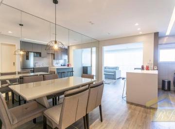1ef6cef6fa1edba0938df6b5f4ea35d612deb6b9 · Apartamento à Venda - 1 Quarto - Vila Nova Conceição
