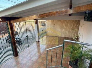 e5484ad5cb075db0e9e5154bf00a6efc9a81f081 · Casa com 3 dormitórios para alugar, 85 m² por R$ 6.029,00/mês - Planalto Paulista - São Paulo/SP