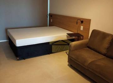 2df7e186705a965d22fcb9f87e3038e1fcf4b520 · Apartamento para Alugar no Brooklin - 1 Quarto