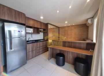 a45c7da95416831a466ec8248ad04e21abd9f73f · Apartamento com 1 dormitório para alugar, 32 m² por R$ 5.401,00/mês - Vila Olímpia - São Paulo/SP