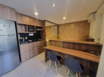 45516f353f425a50bc849b9668a71dd1fcec08d5 · Apartamento com 1 dormitório para alugar, 32 m² por R$ 5.005/mês - Vila Olímpia - São Paulo/SP