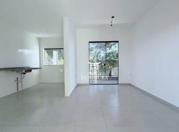 b243486b6b0216e33ad72a75c7231a087565c205 · Apartamento com 2 dormitórios à venda, 48 m² por R$ 350.000 - Vila Curuçá - São Paulo/SP