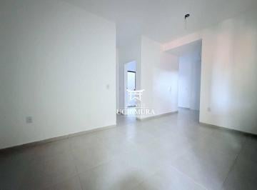55194f040e1c0599241e11944c854e11d98e09da · Apartamento com 2 dormitórios à venda, 42 m² por R$ 320.000 - Vila Curuçá - São Paulo/SP