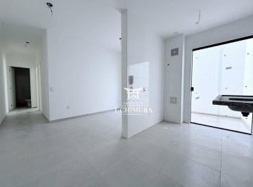 d8a1a3b39ff3194e7f999bc7ba8e6a0c52089f92 · Apartamento com 2 dormitórios à venda, 58 m² por R$ 350.000 - Vila Curuçá - São Paulo/SP