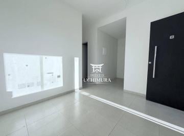 639ed718c1d106ad9b95672d89d926d9950cc5df · Apartamento com 2 dormitórios à venda, 38 m² por R$ 250.000 - Vila Curuçá - São Paulo/SP