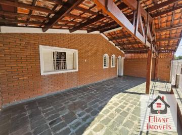 0f67409999a503e0d68855b96ee96c2718ba1f8f · Linda Casa com 2 dormitórios à venda, 217 m² por R$ 981.000 - Vila Manoel Ferreira - Campinas/SP