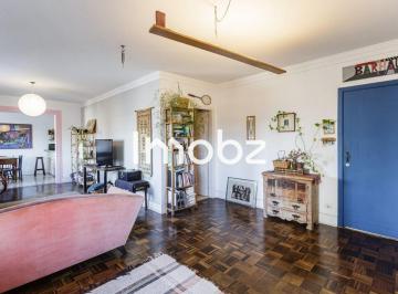 Apartamento · 187m² · 3 Quartos · 2 Vagas · Apartamento à venda no Real Grandeza - Rua Itacema, 85 - São Paulo - SP - CEP: 04530-050