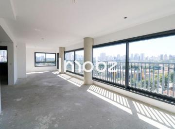 Apartamento · 133m² · 3 Quartos · 2 Vagas · Apartamento à venda na Rua Califórnia, 635 - Brooklin - São Paulo - SP - CEP: 04566-061