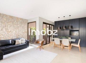 Casa · 593m² · 4 Quartos · 4 Vagas · Casa à venda - Rua Nebraska - São Paulo - SP - CEP: 04560-012