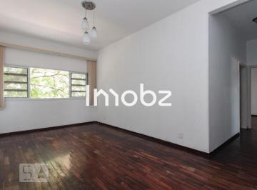 Apartamento · 89m² · 2 Quartos · 1 Vaga · Apartamento à venda na Rua Ferreira de Araújo, 995 - Pinheiros - São Paulo - SP - CEP: 05428-000